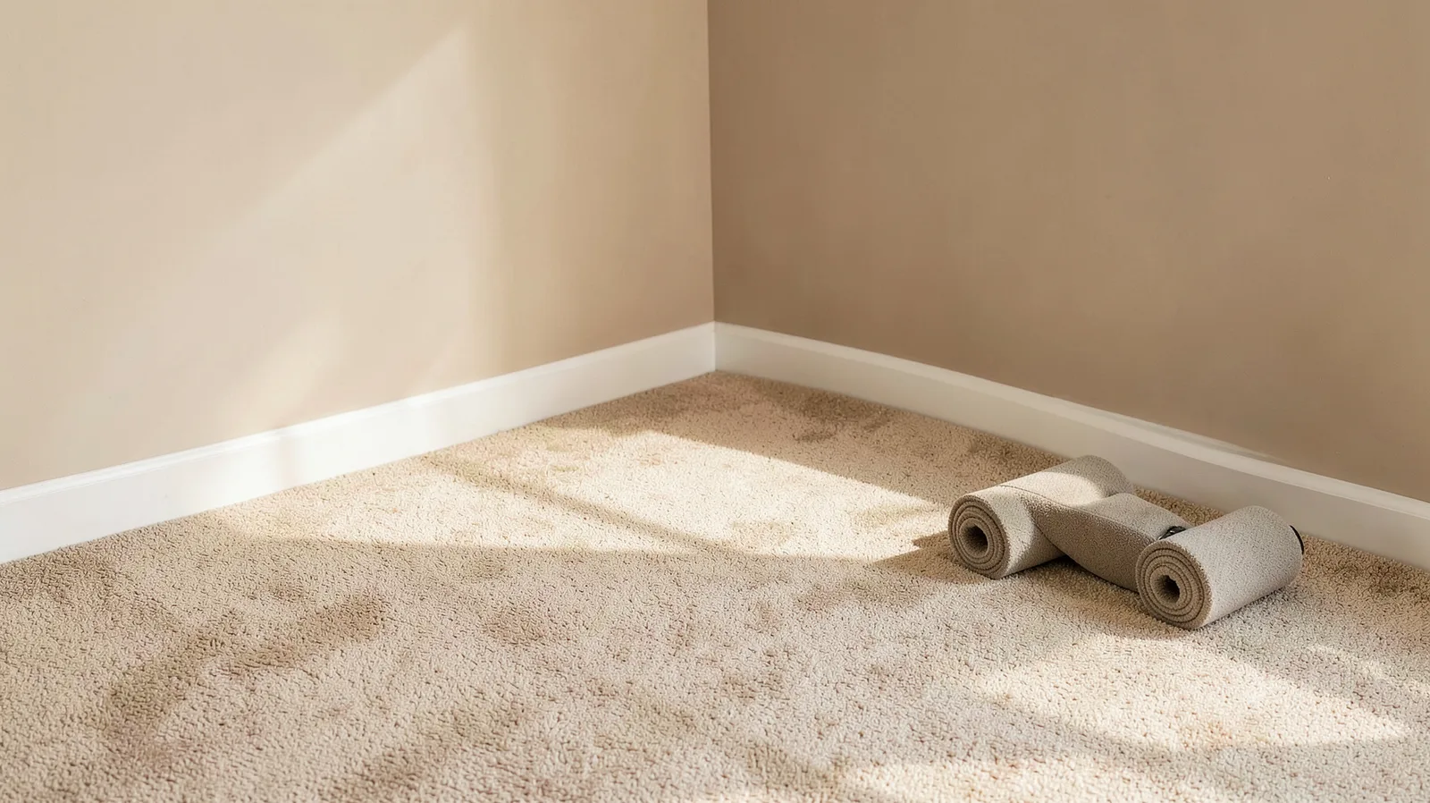 Carpet Installation in Shelby, MI near me